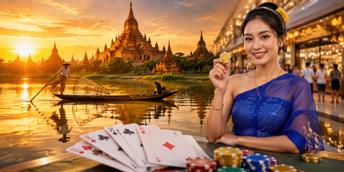 777 casino