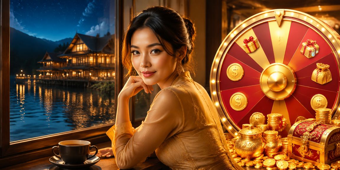 777 Casino