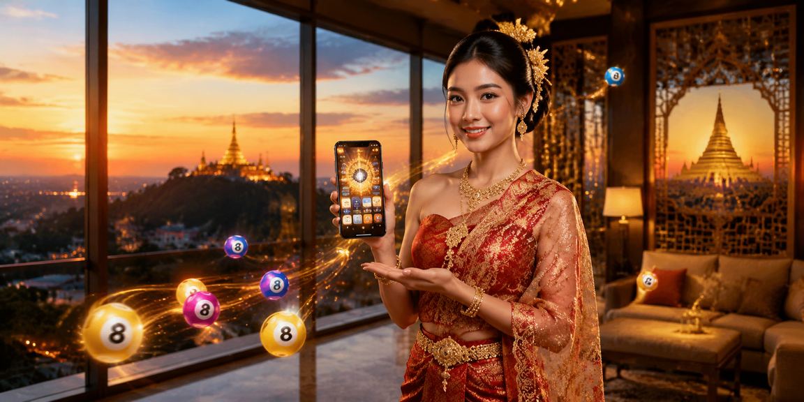 777 casino