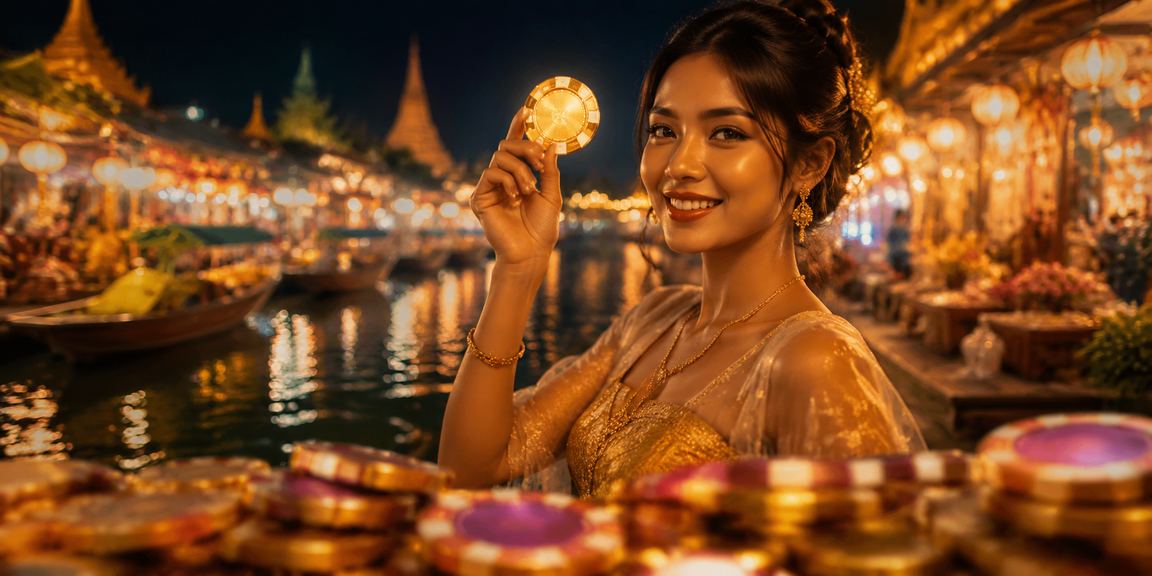 777 Casino ပွင့်လင်းမြင်သာသော ကိုယ်ရေးကာကွယ်ရေး