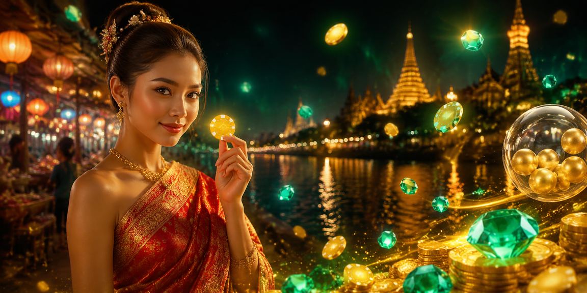777 Casino ကိုယ်ရေးကာကွယ်ရေး