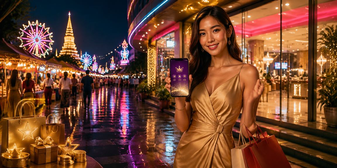 777 casino