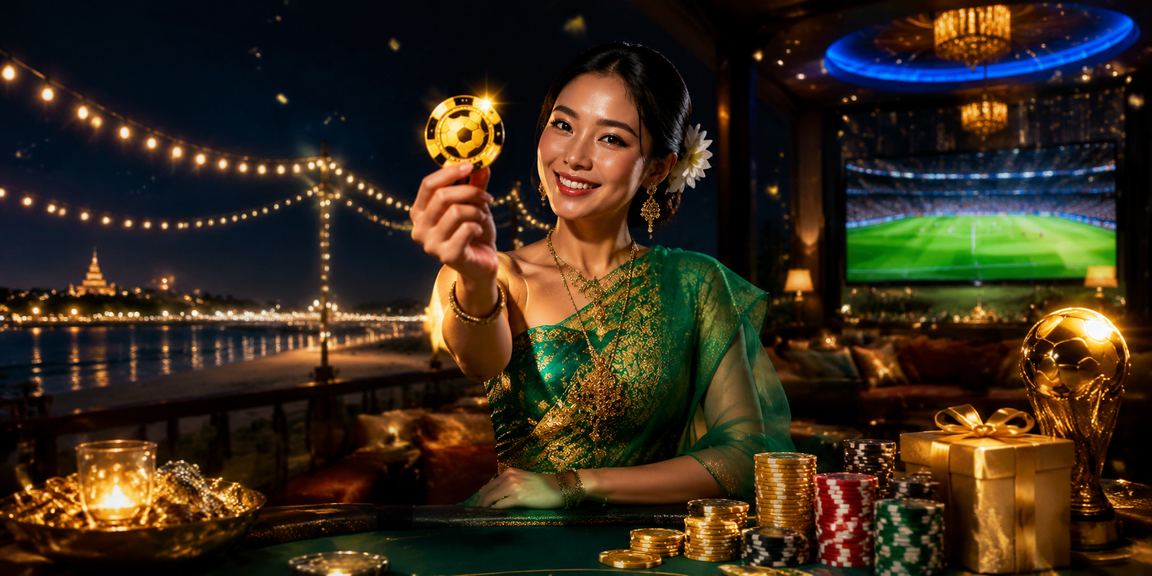 777 Casino