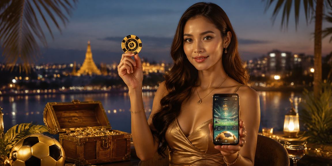 777 Casino တာဝန်သိကစားခြင်း