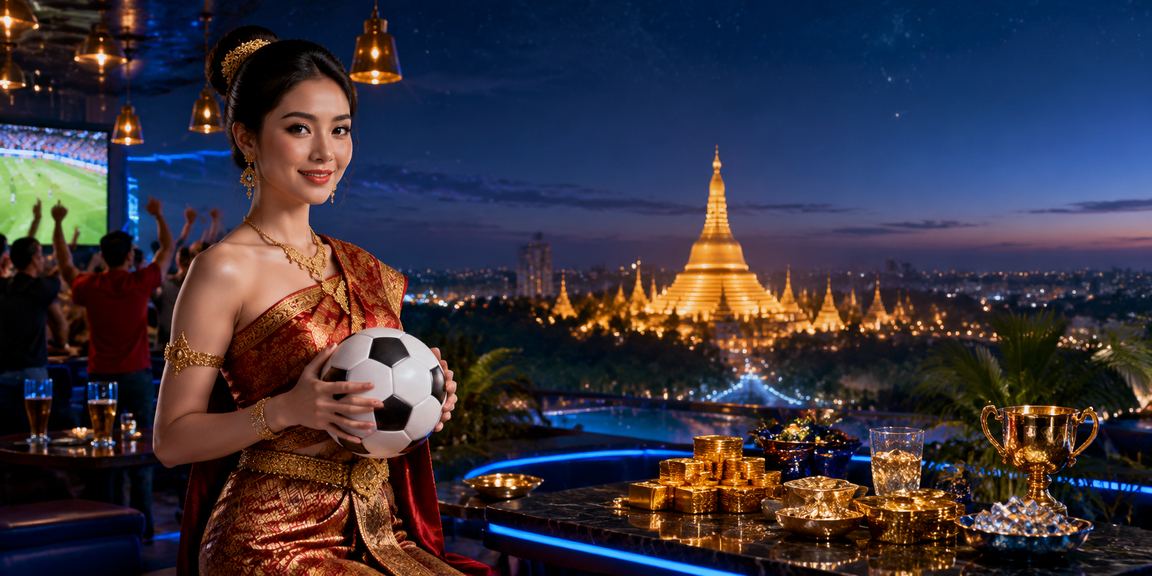 777 Casino တာဝန်သိကစားခြင်း ပံ့ပိုးမှု
