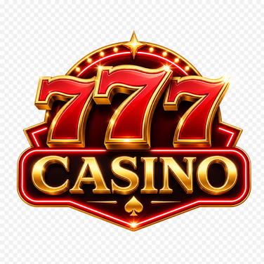 777 Casino
